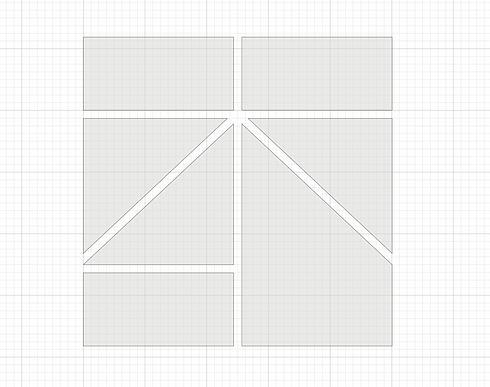 240903_vsv_website_works_wga_skatch_5.png