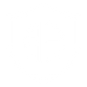AEGIS_Icons_shield_w.png