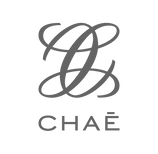 250416_aegis_website_logo_partner_chae.png