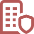 AEGIS_Icons_detection.png
