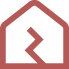 AEGIS_Icons_crack.png
