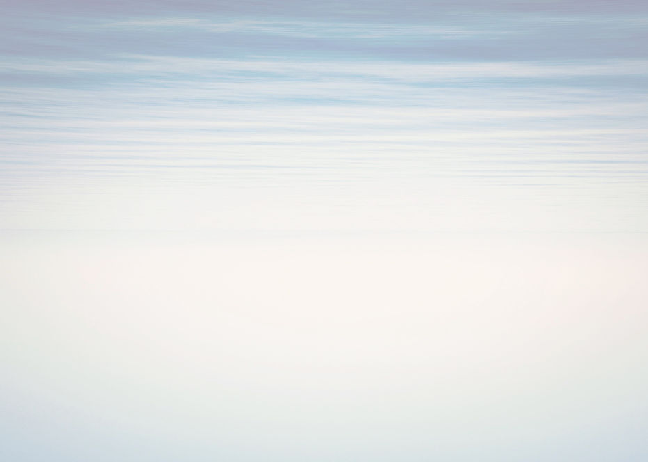 shutterstock_173516552-2_edited_edited_e