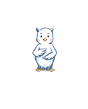 Untitled design-20_edited.png