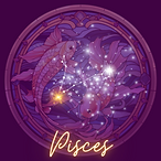 12. Pisces.png