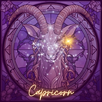 10. Capricorn.png