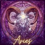 1. Aries.png