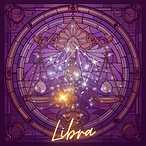 7. Libra.png