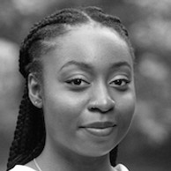Theressa Ewa.jpg