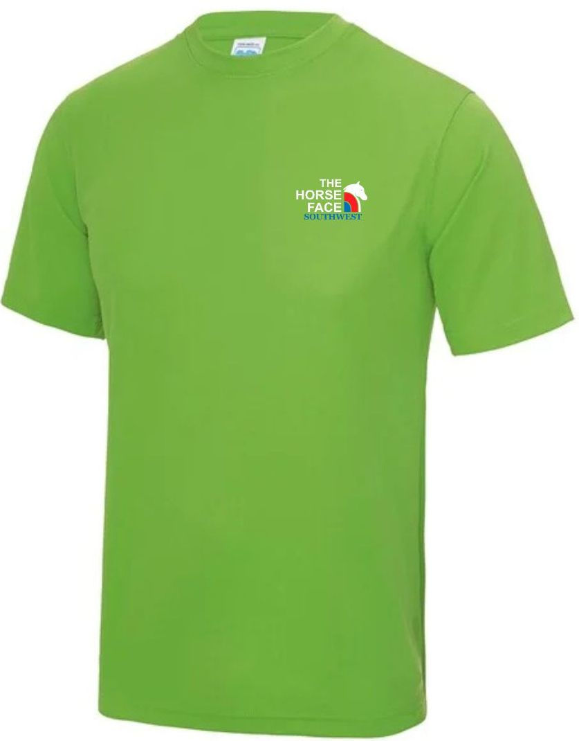 Thumbnail: Mens Cool T