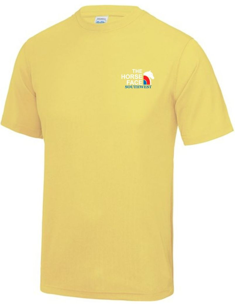 Thumbnail: Mens Cool T