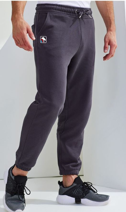 Thumbnail: Men's  classic joggers