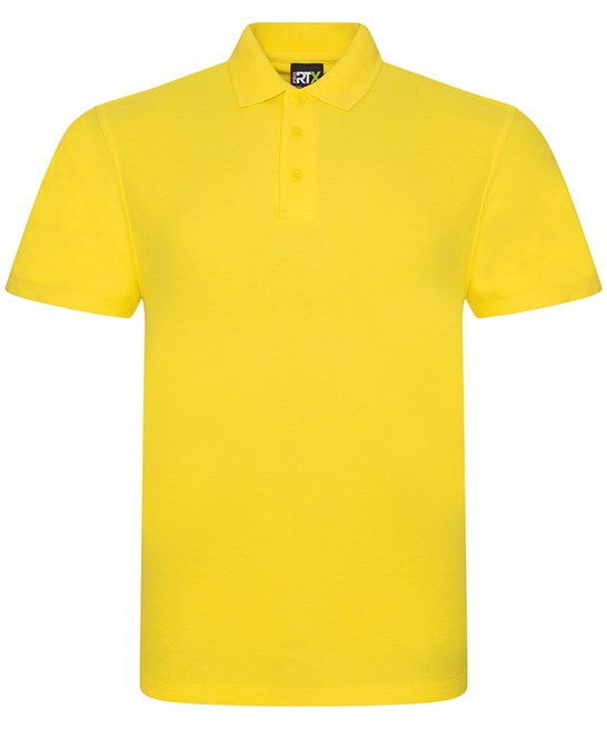 Thumbnail: Polo