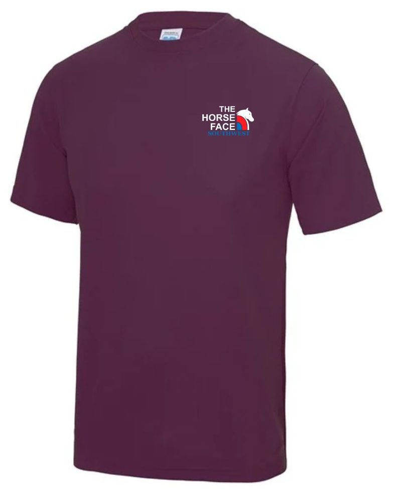 Thumbnail: Mens Cool T