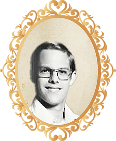MARK-OEHLMAN-transformed.png