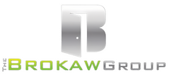 Untitled design (4).png