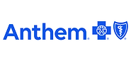 anthem bcbs.png