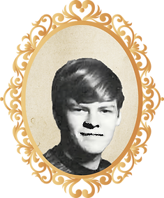Wayne_Wendt-transformed.png
