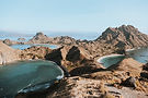 padar-island-labuan-bajo-indonesia.jpg