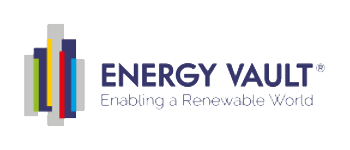 energy vault.png
