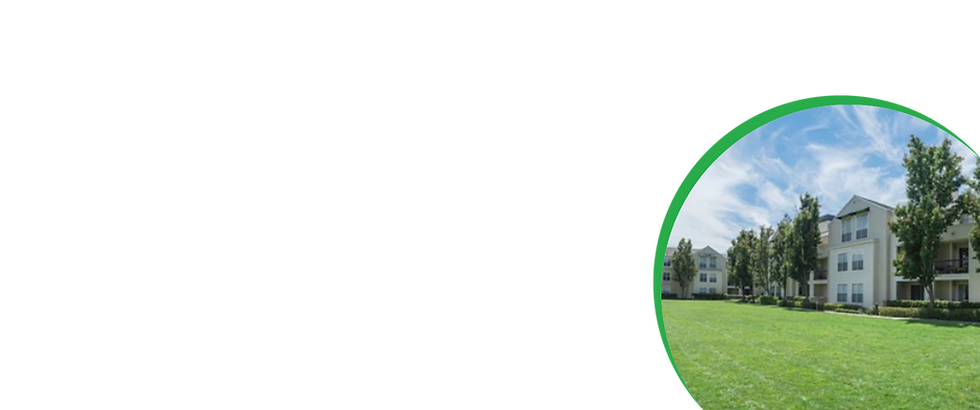 greensection.fw.png