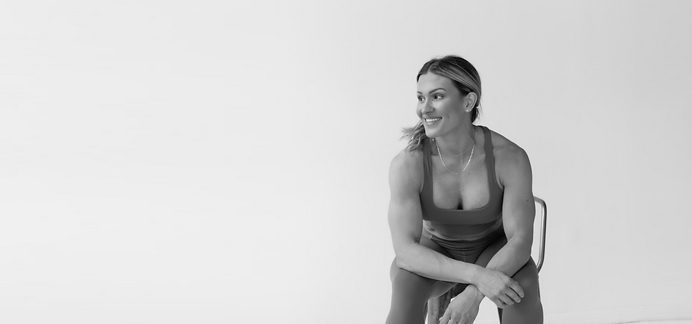 workout_banner (4).png