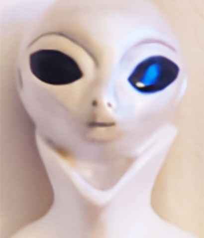Shantara2.jpg