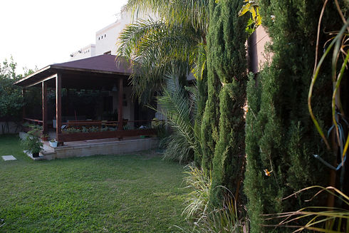 4-Elemntsco-Ahedizhiman122.JPG