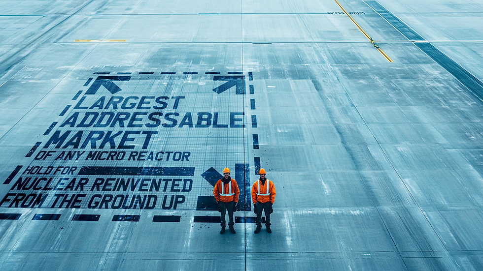 People- runway-addressable.png