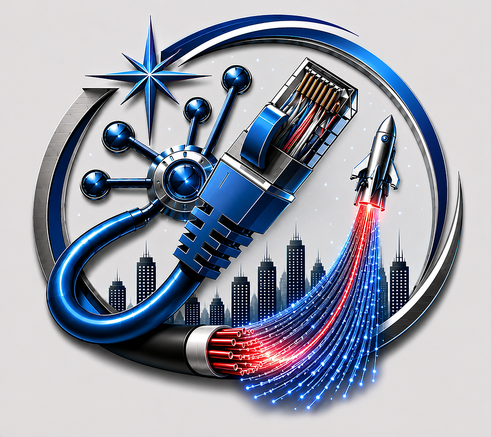 OFFICIAL LOGO for Hard Hats - T-shirts - Etc - JUNE 2026.png