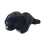 Thumbnail: Warm Buddy Labrador Black