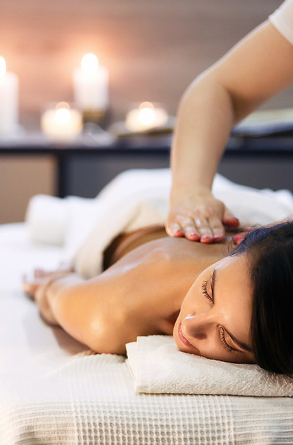 Relaxing Massage_edited.jpg