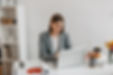 business-lady-gray-jacket-working-laptop-portrait-woman-office.jpg