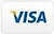 visa.png