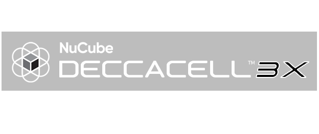 8f3e93_e2ea98adec024b44a95d7399d895d4c1~mv2.png