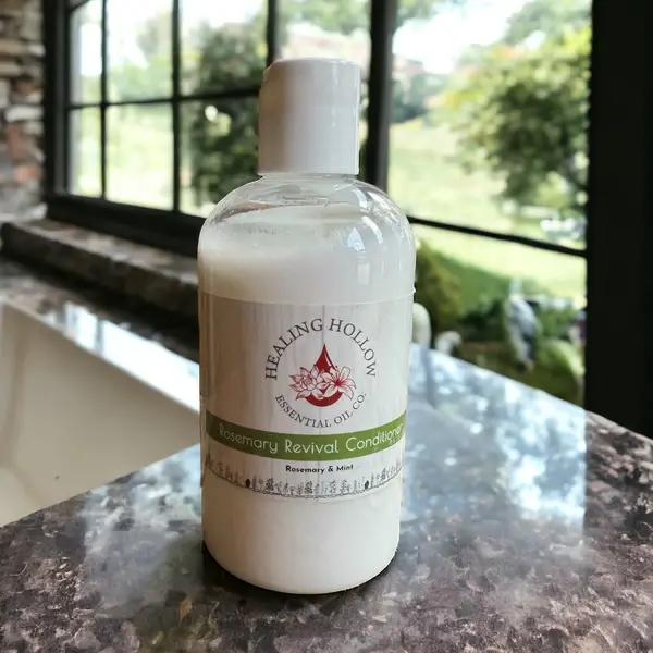 Thumbnail: The Larix Line