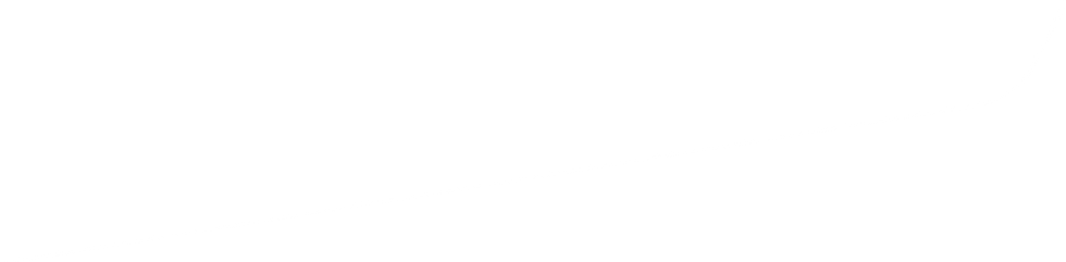 breaker 1.fw.png