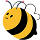 BusyBee - Bee