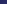 Background.png