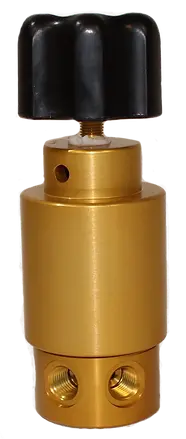 BSP-415-400