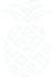 unnamed (5).fw.png