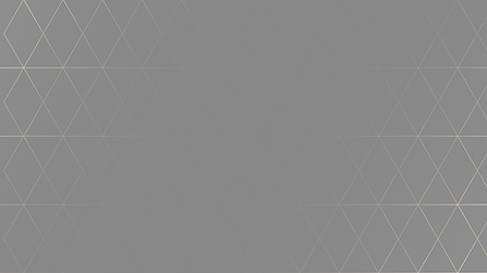 bg-pattern1.png
