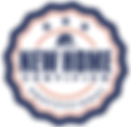 NHCP Logo_Transparent Bkgd.png