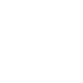 travel-luggage.png