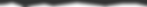 image_original.webp