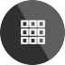icon3.3.fw.png