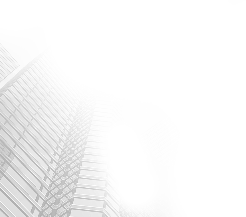 bg-content-08.png
