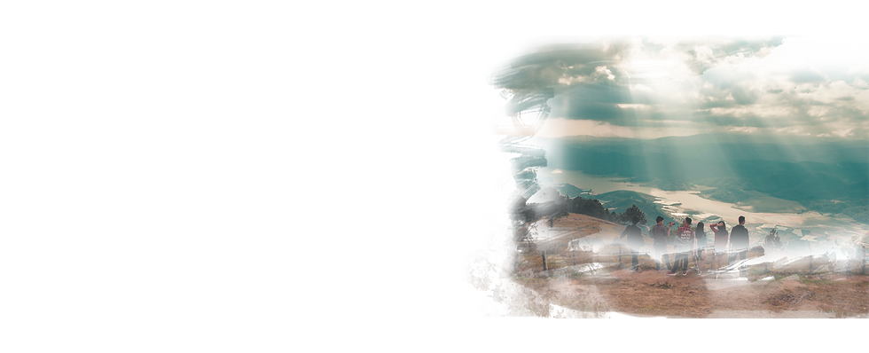 group 1.fw.png