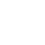 jury.png