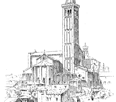 pngwing.com - 2023-02-08T044954.592.png