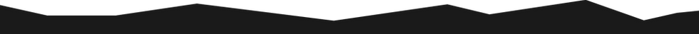 vinylwraps-transiion1_original-ezgif.com-webp-to-png-converter.png